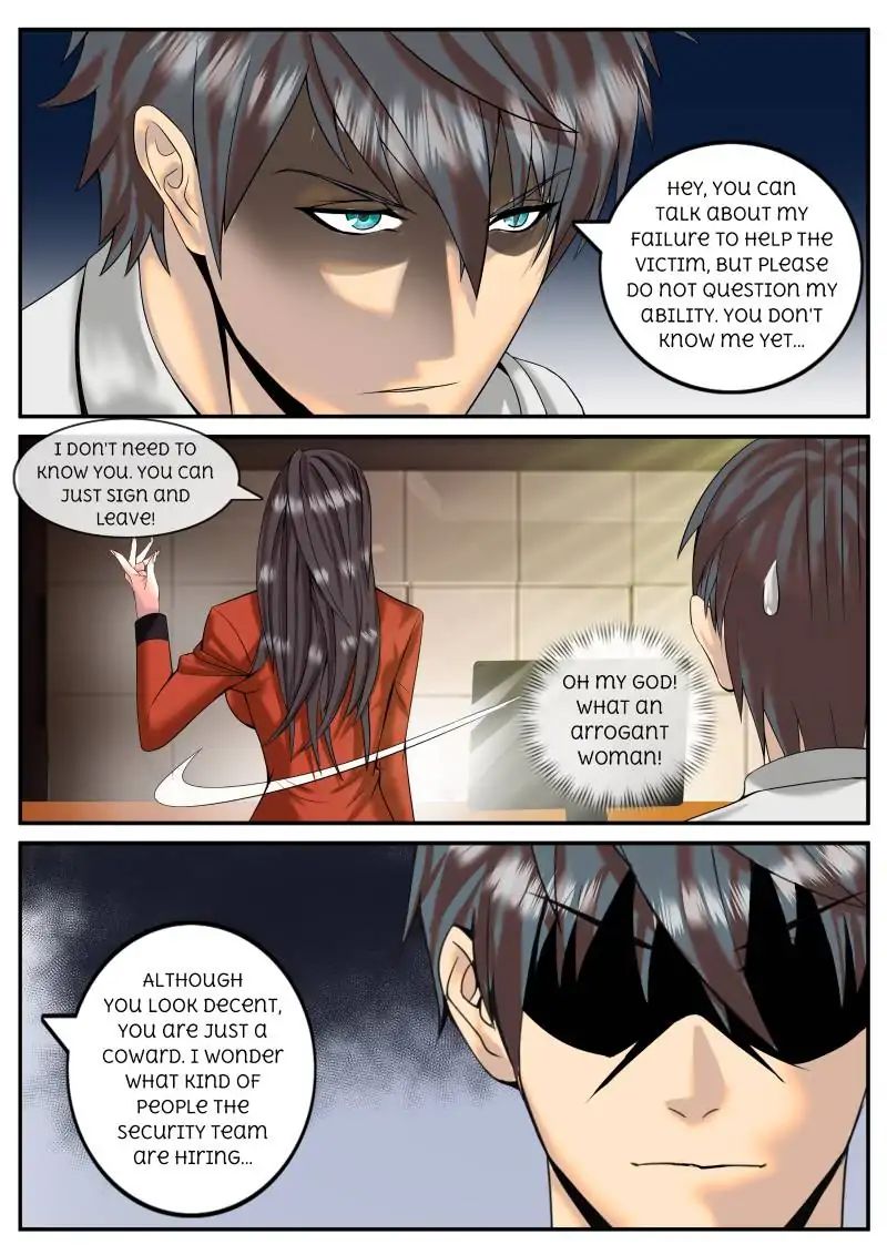 Page 9 of Chapter 2