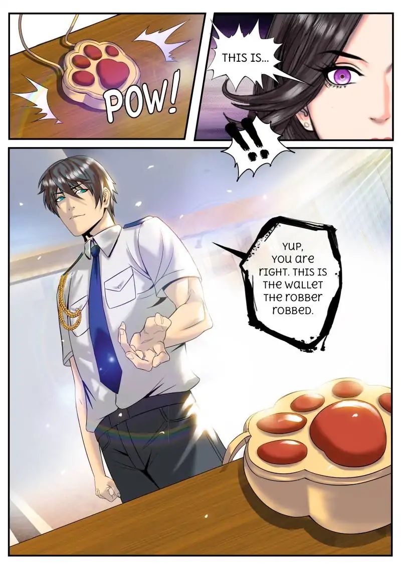 Page 10 of Chapter 2