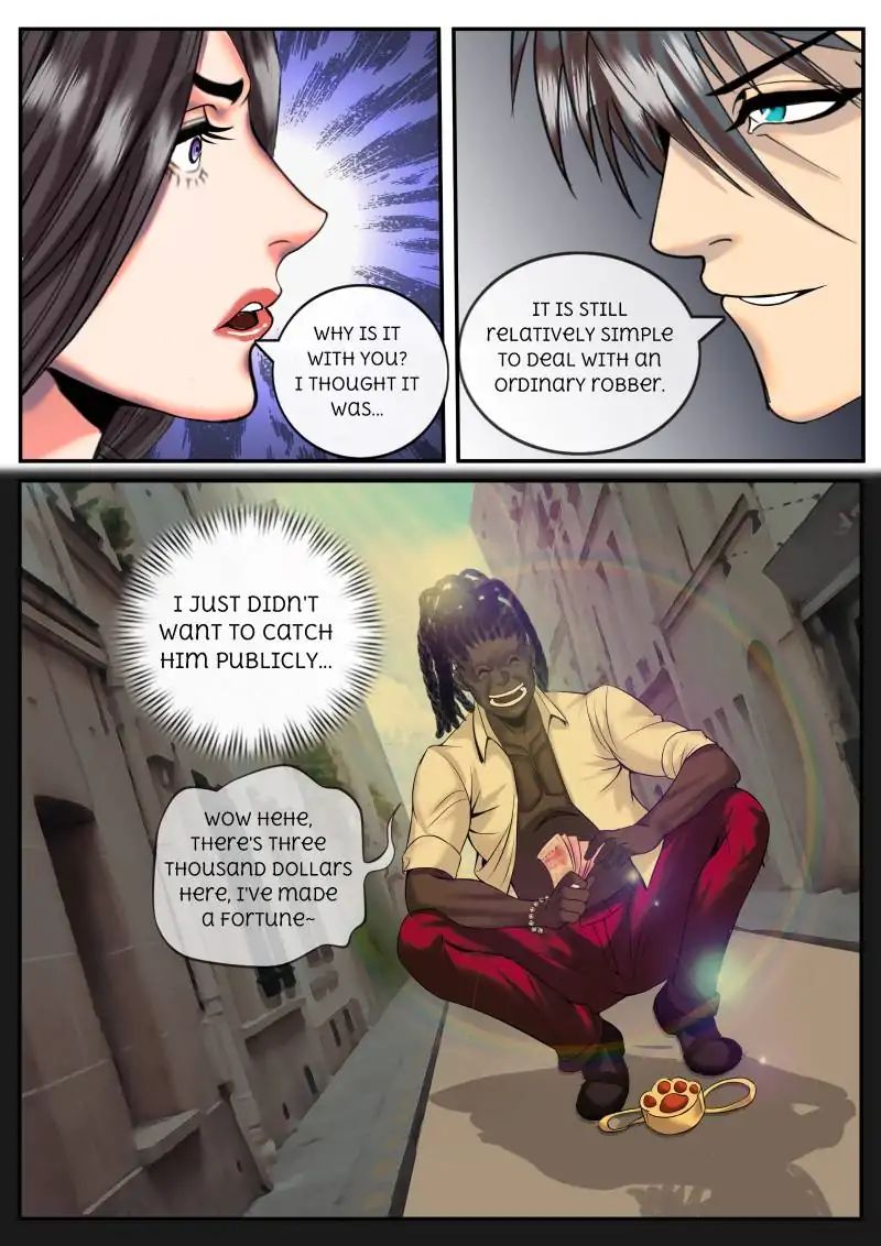 Page 11 of Chapter 2