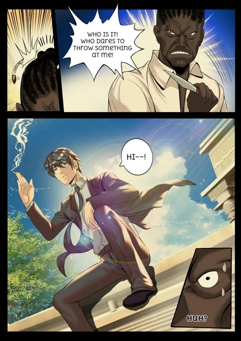 Page 12 of Chapter 2