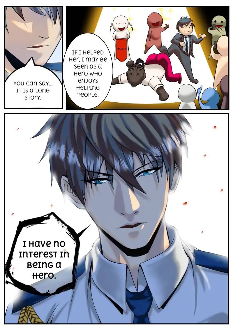 Page 14 of Chapter 2