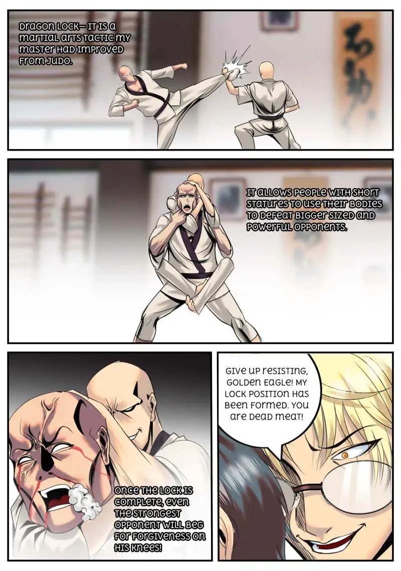 Page 1 of Chapter 20