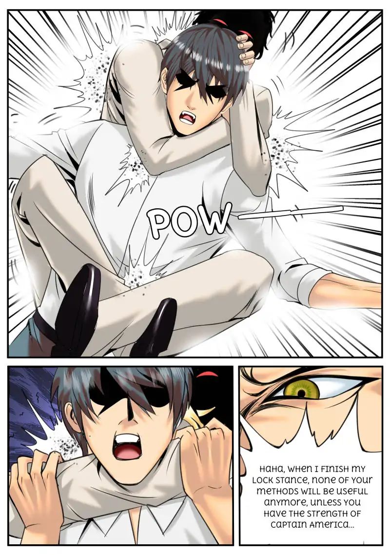 Page 2 of Chapter 20