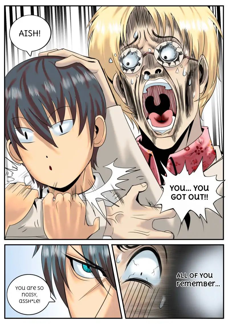 Page 3 of Chapter 20