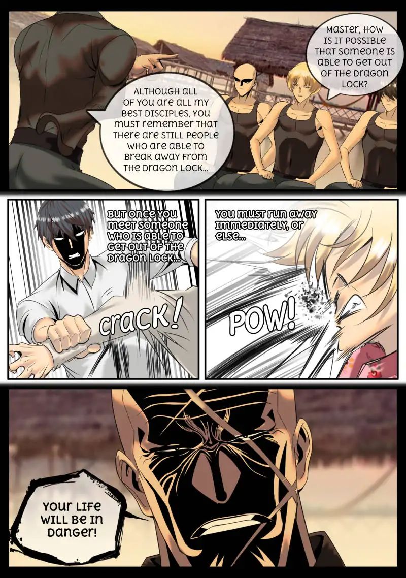 Page 4 of Chapter 20