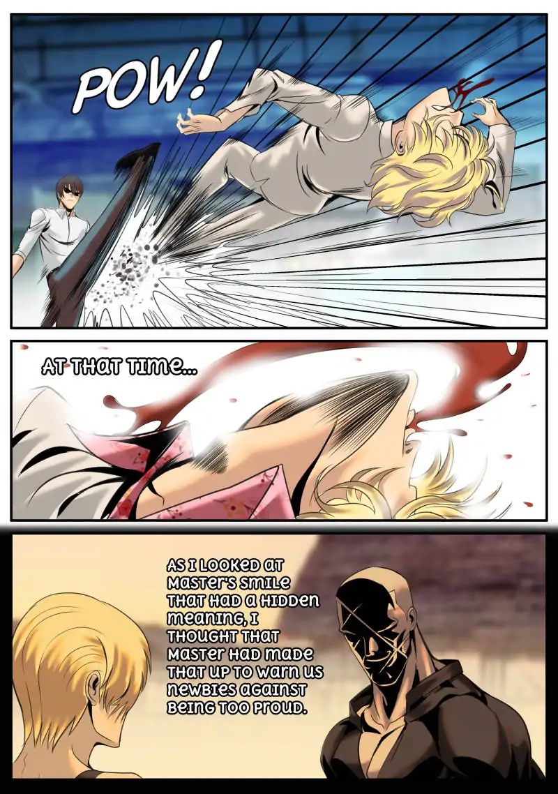 Page 5 of Chapter 20