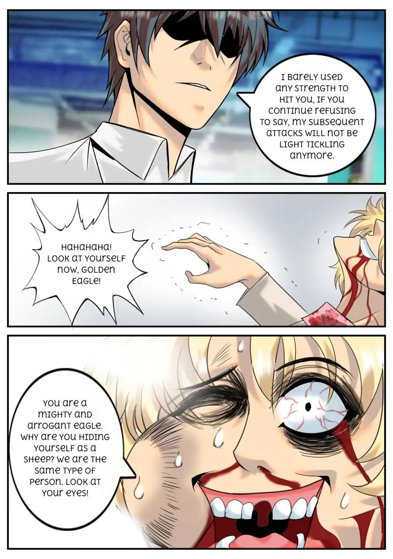 Page 9 of Chapter 20
