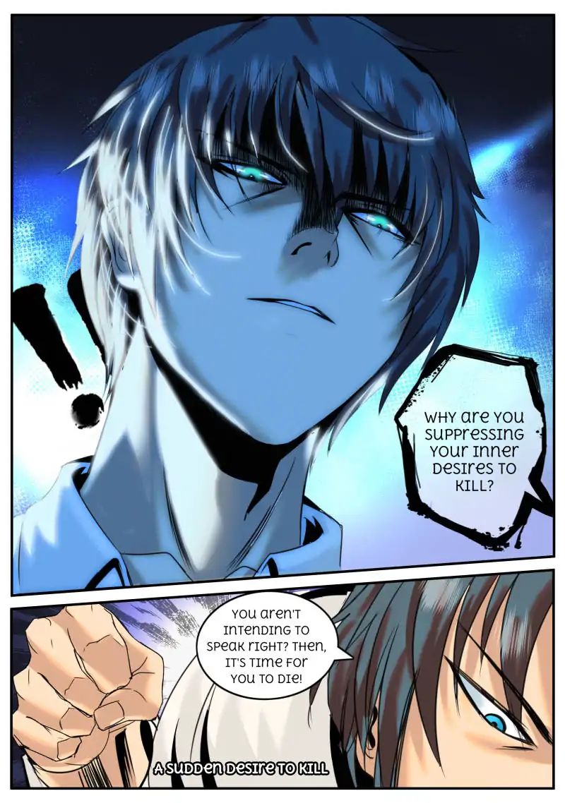 Page 10 of Chapter 20