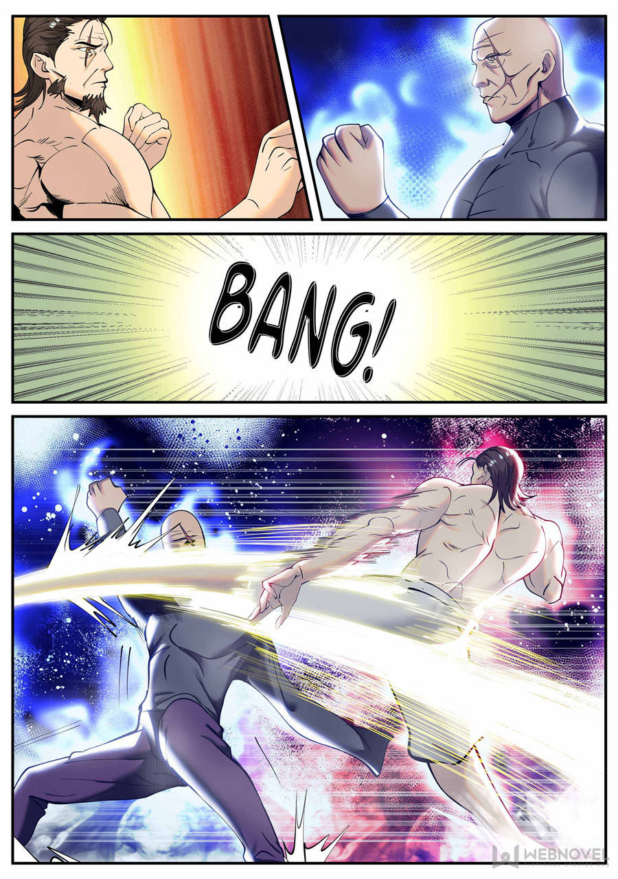 Page 2 of Chapter 200