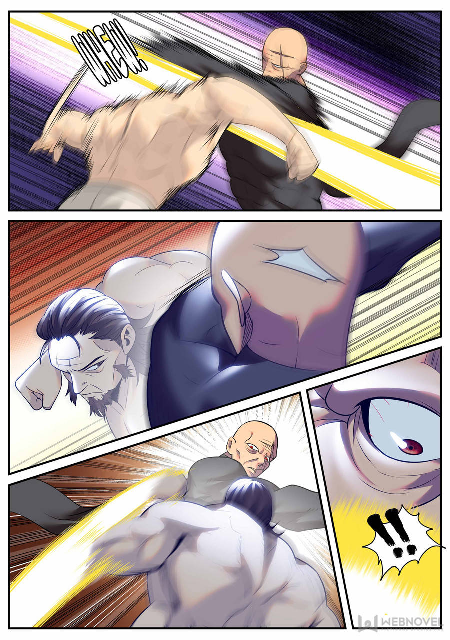 Page 3 of Chapter 200