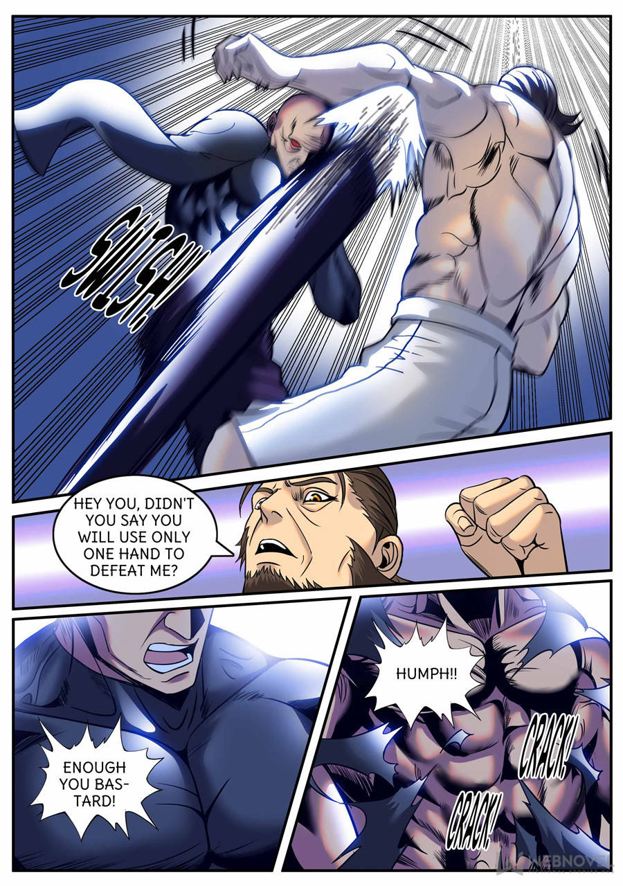 Page 4 of Chapter 200