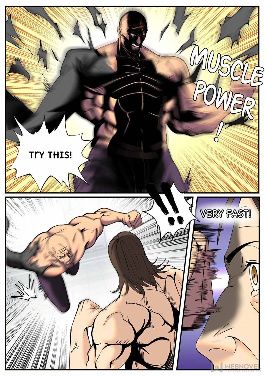 Page 5 of Chapter 200