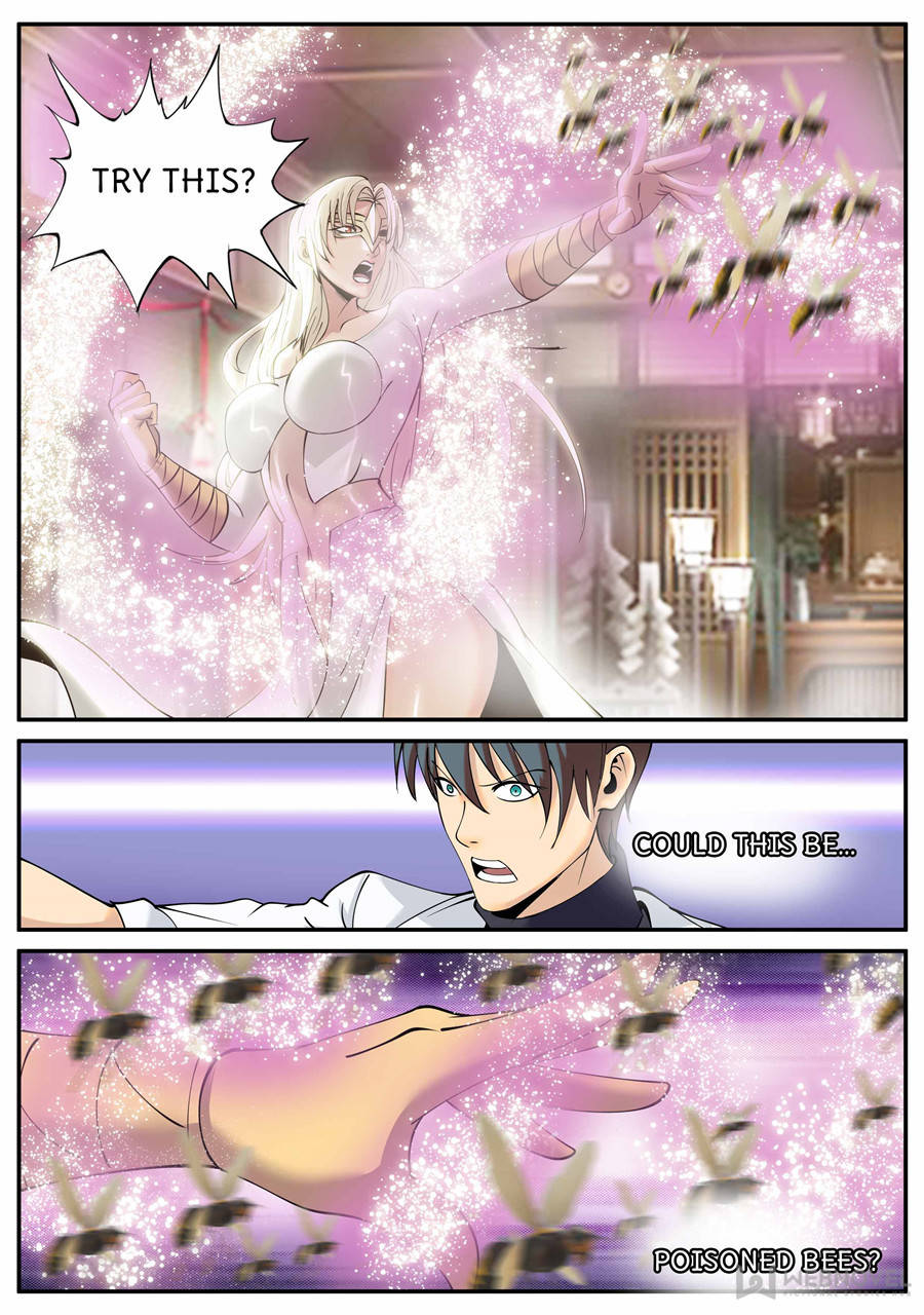 Page 8 of Chapter 200