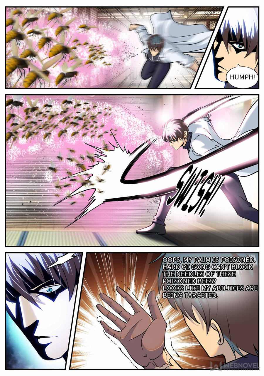 Page 9 of Chapter 200