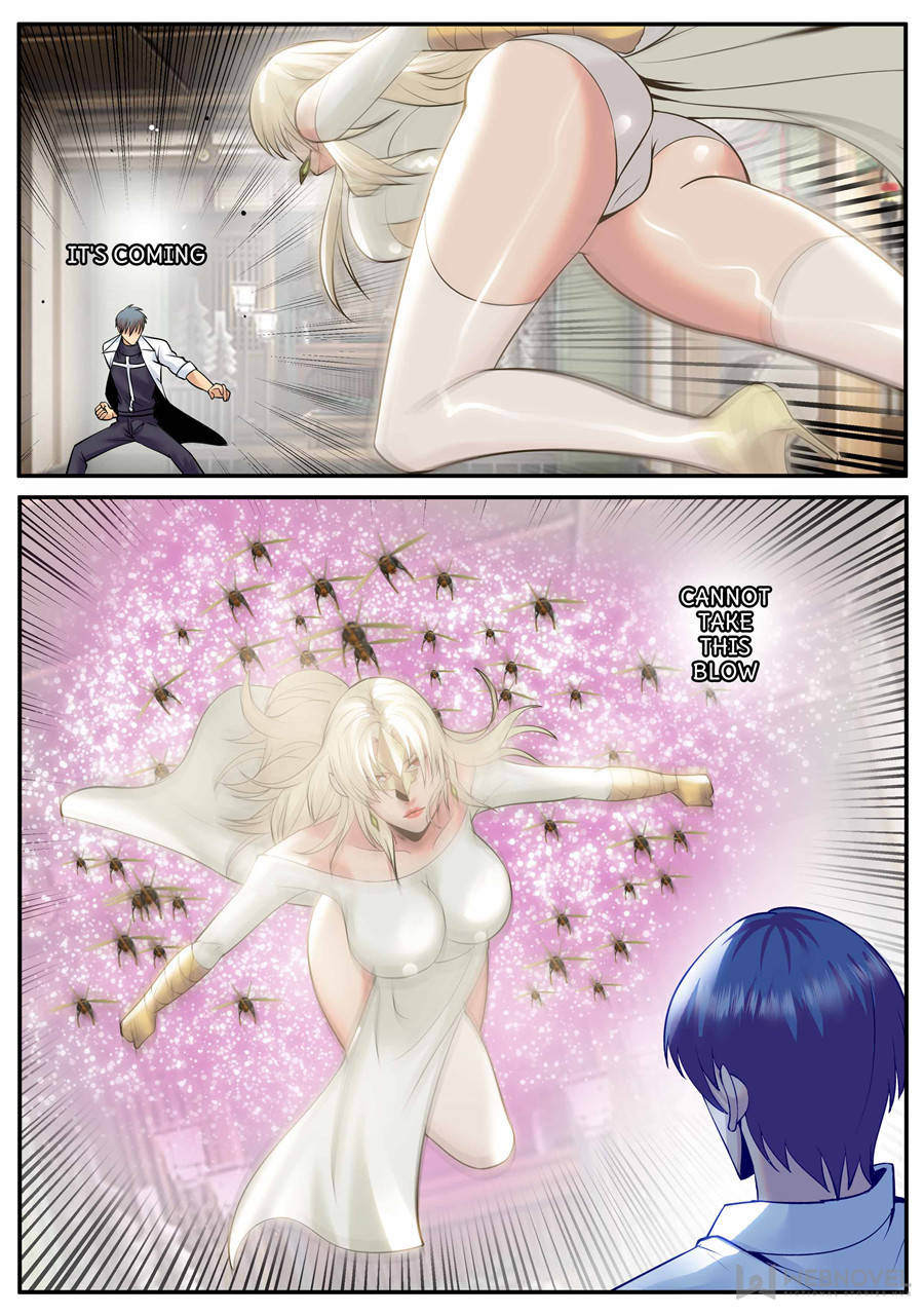 Page 10 of Chapter 200