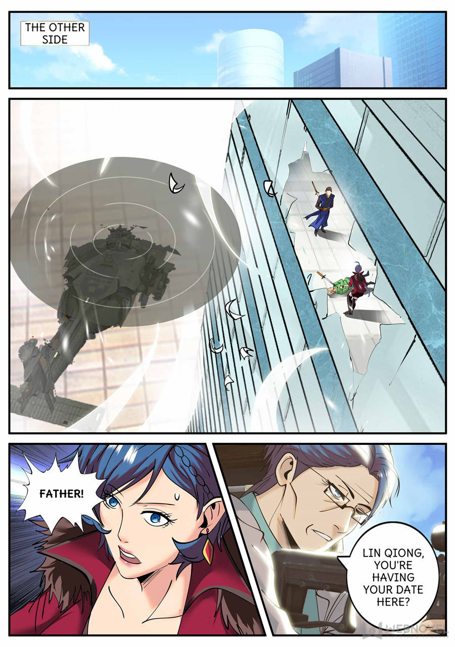 Page 11 of Chapter 200