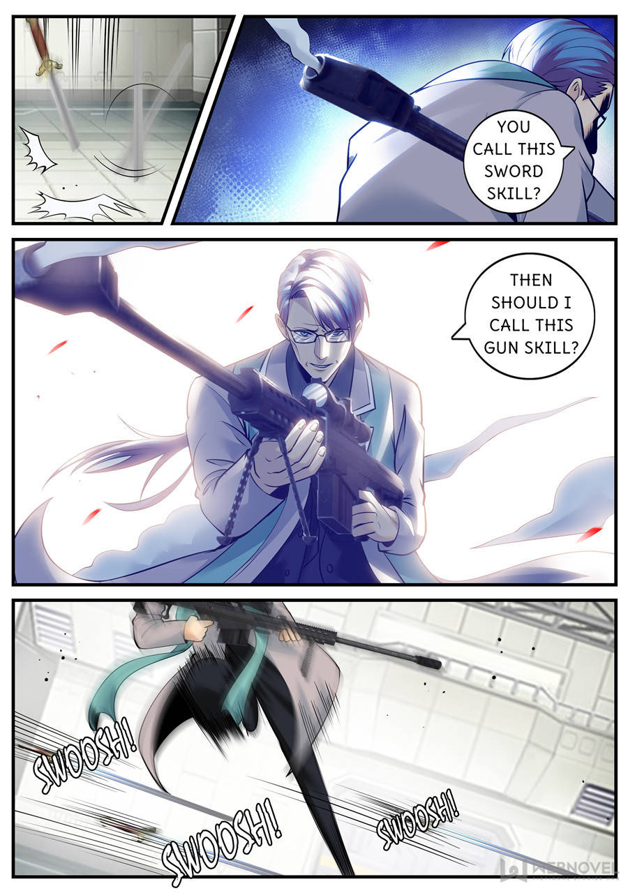 Page 2 of Chapter 201