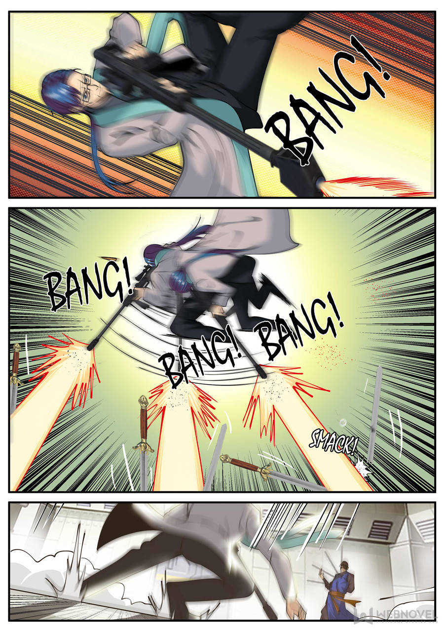 Page 3 of Chapter 201