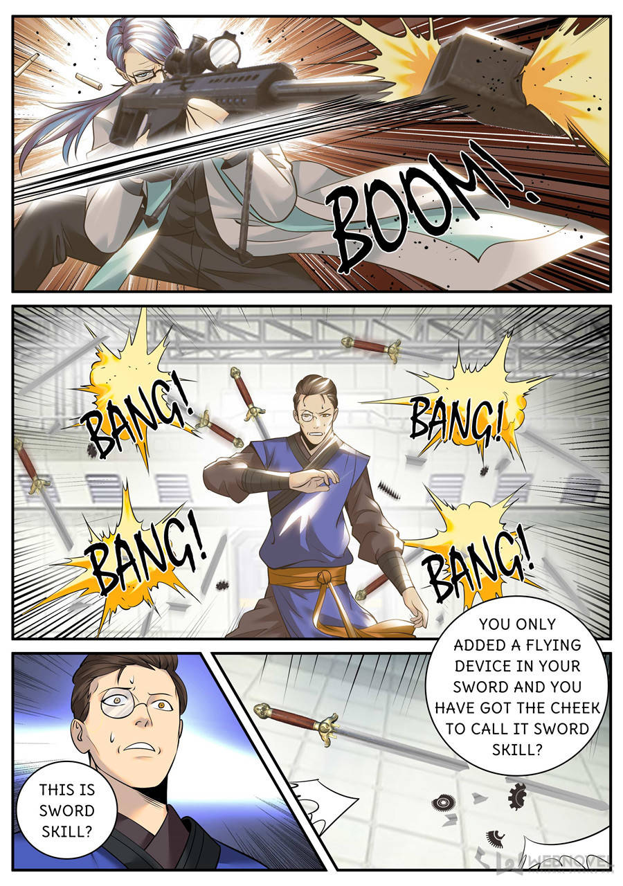 Page 4 of Chapter 201