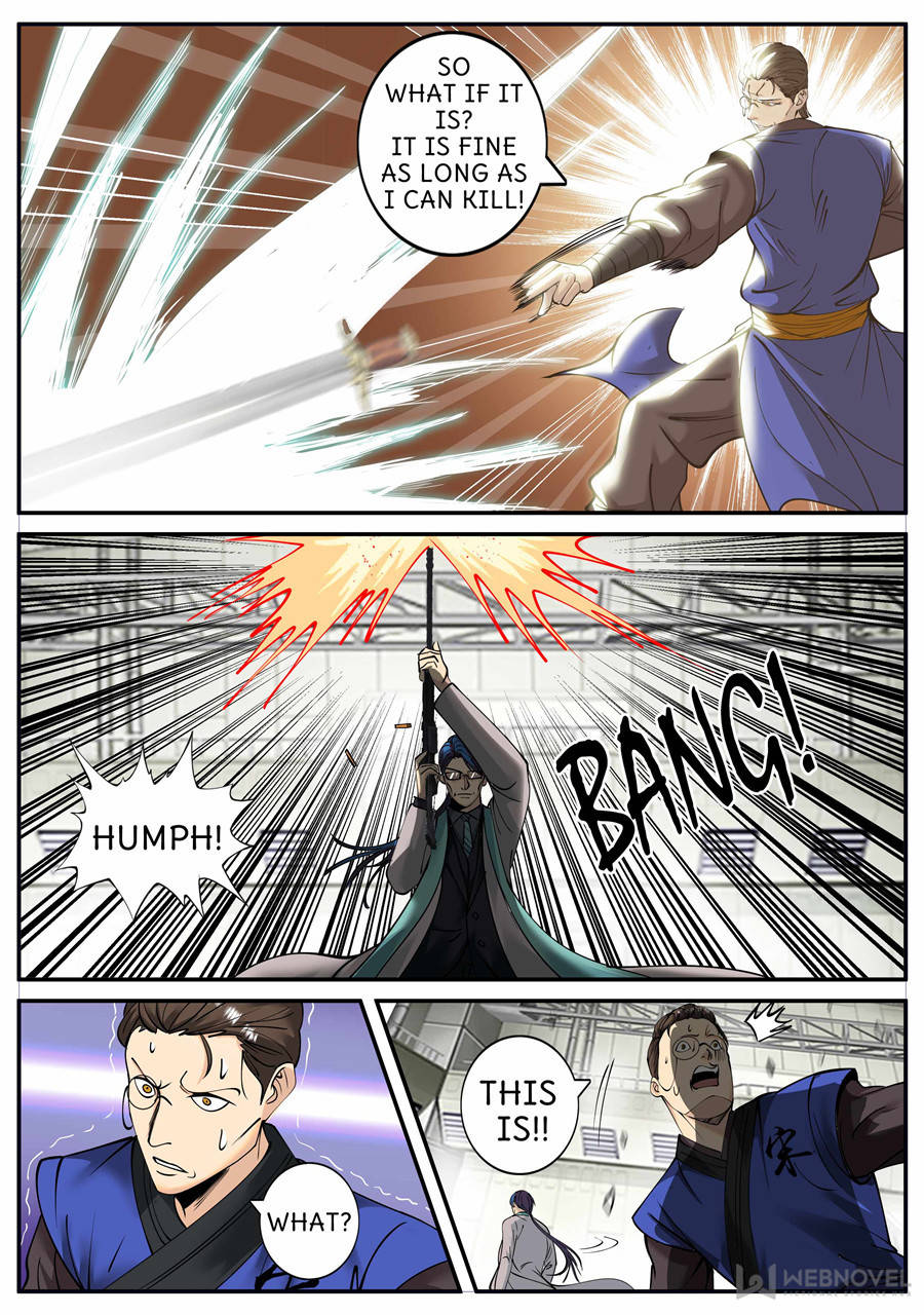 Page 5 of Chapter 201
