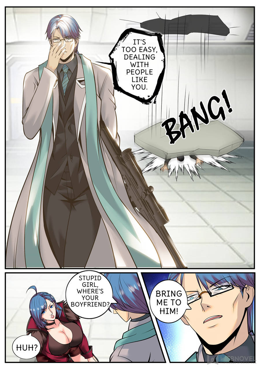 Page 6 of Chapter 201