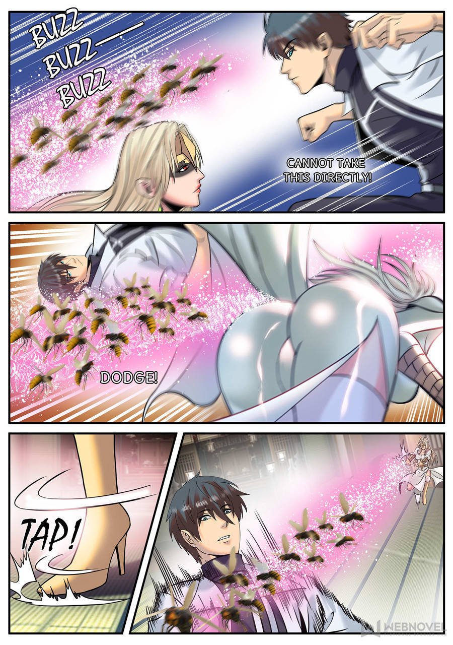 Page 7 of Chapter 201