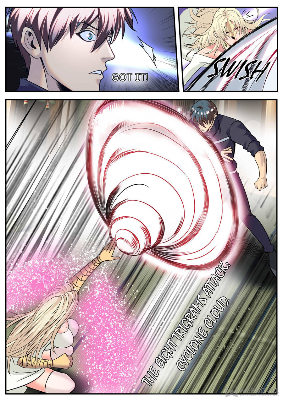 Page 8 of Chapter 201