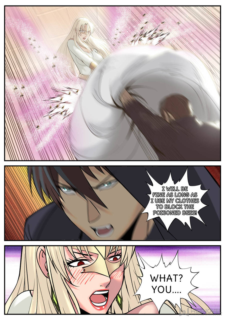 Page 9 of Chapter 201