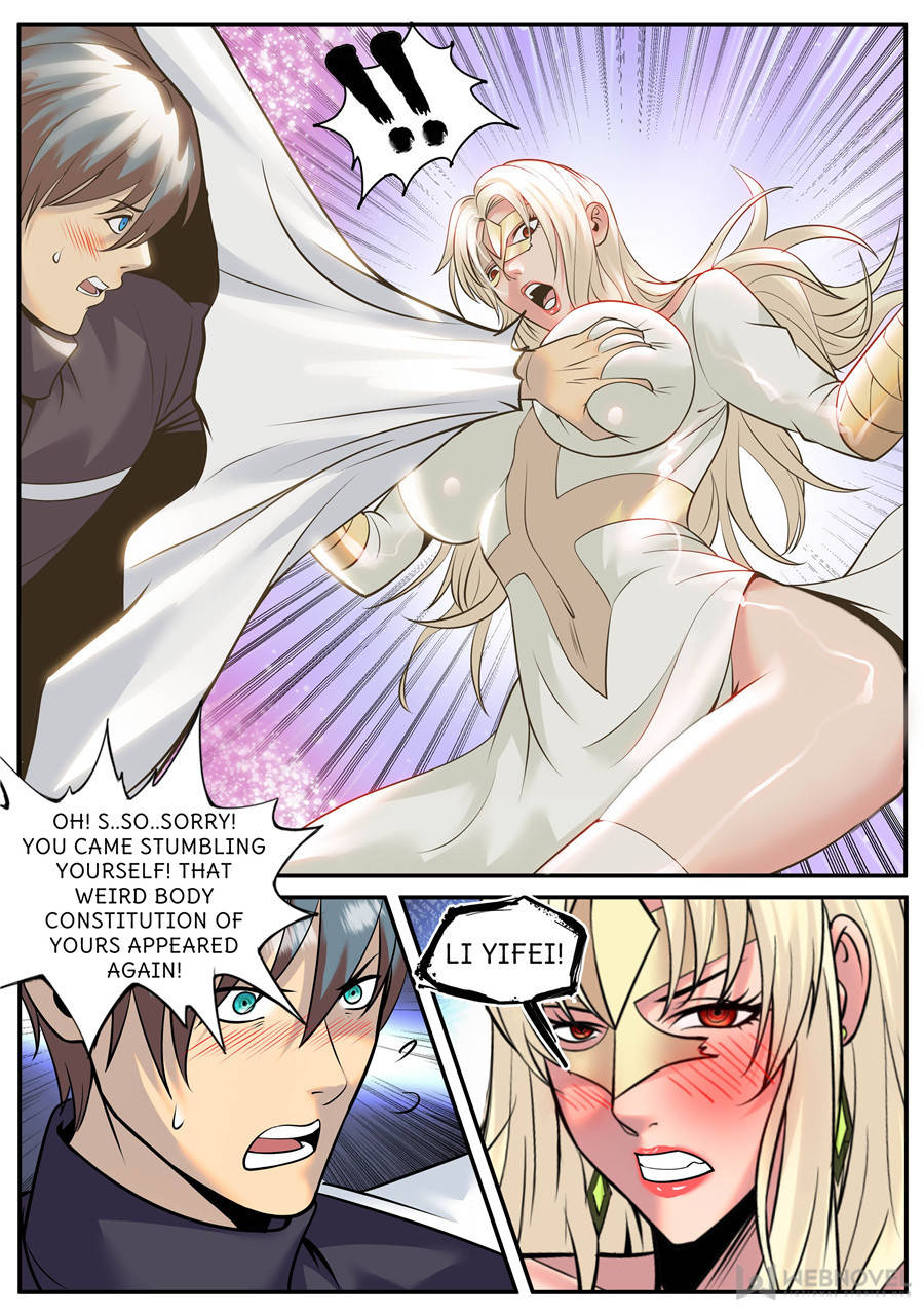 Page 10 of Chapter 201