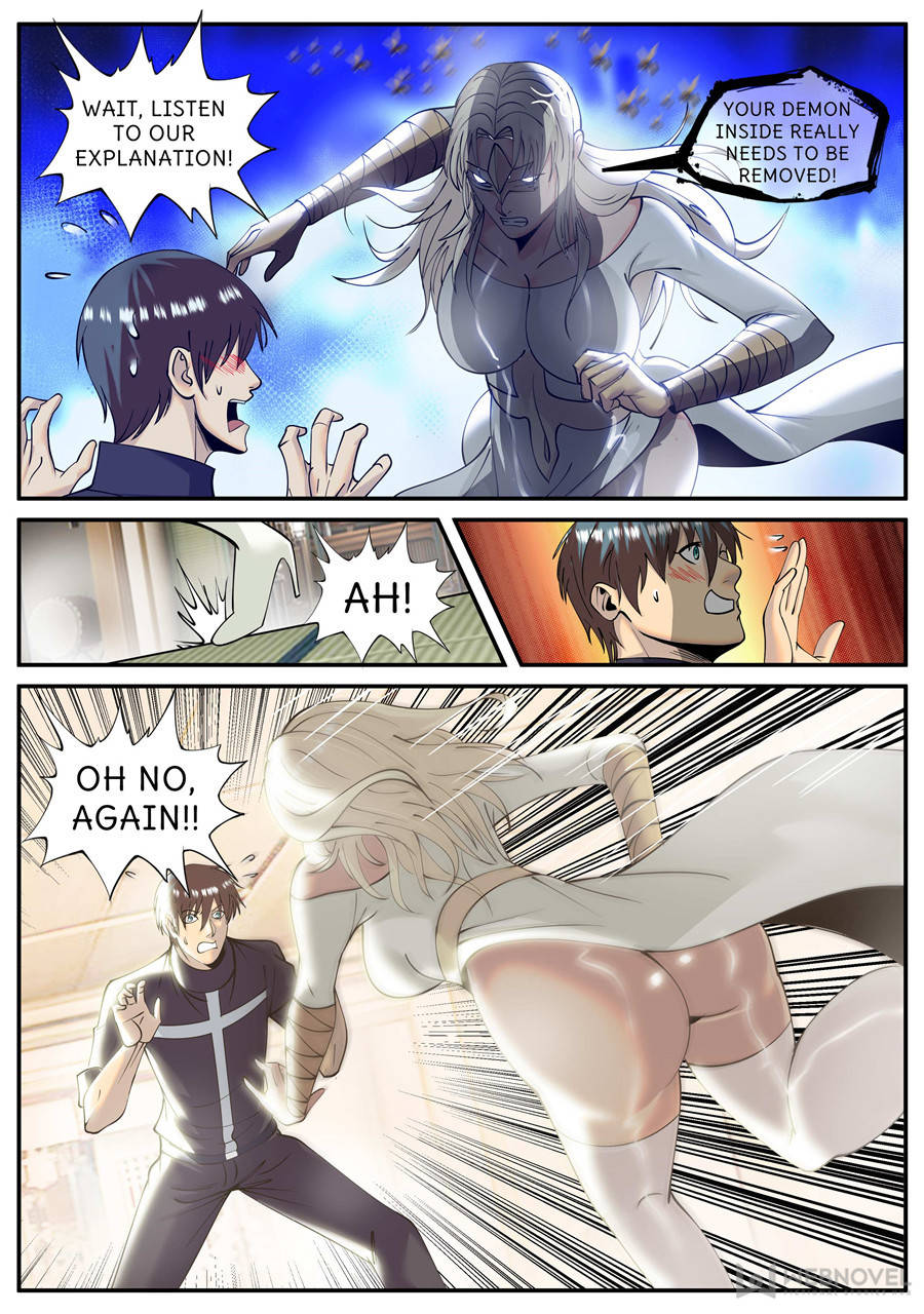 Page 11 of Chapter 201