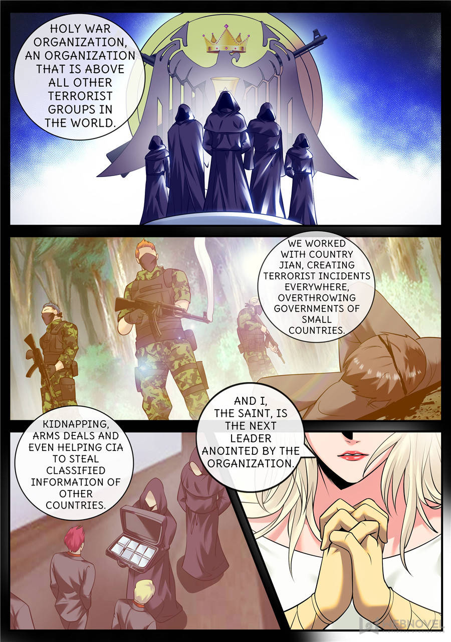 Page 1 of Chapter 202