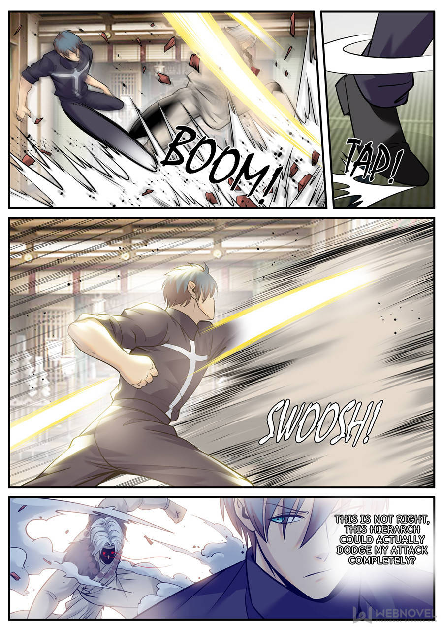 Page 4 of Chapter 202