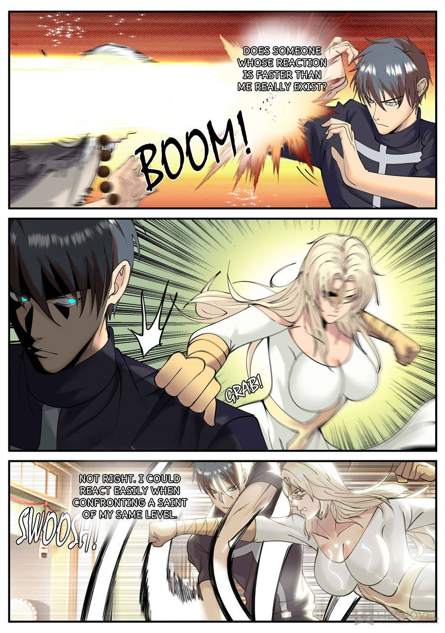 Page 5 of Chapter 202