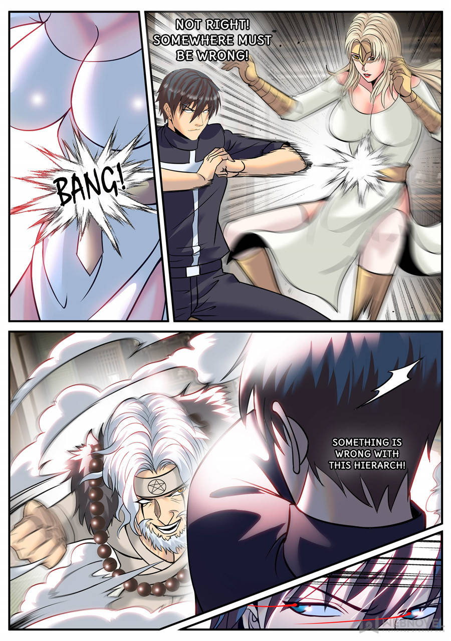 Page 6 of Chapter 202