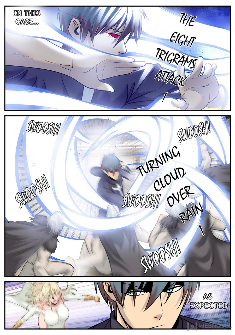 Page 7 of Chapter 202