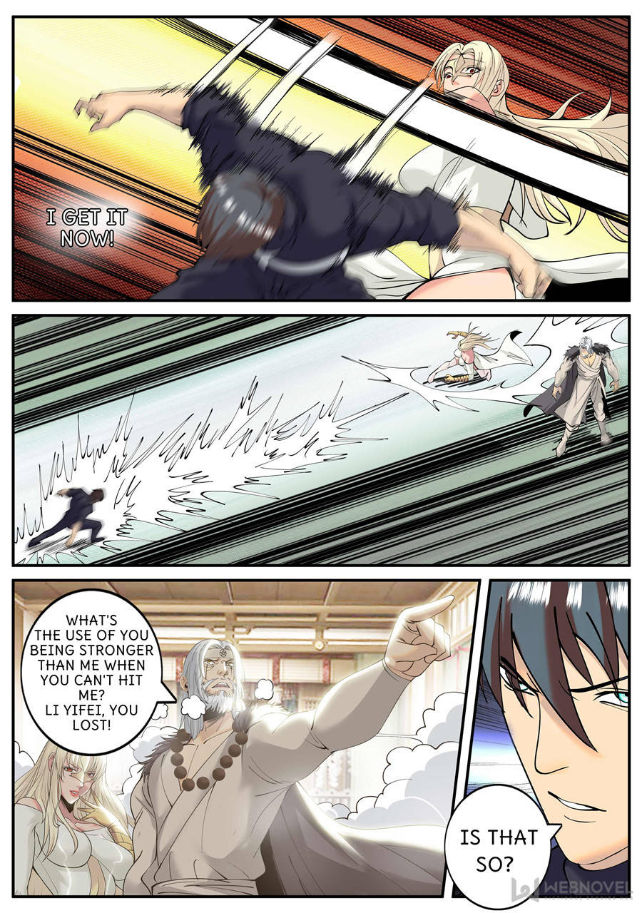Page 8 of Chapter 202