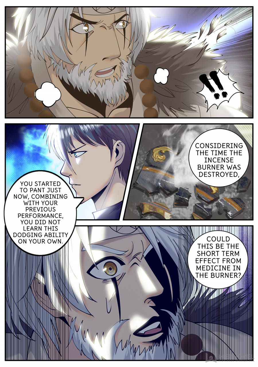 Page 9 of Chapter 202