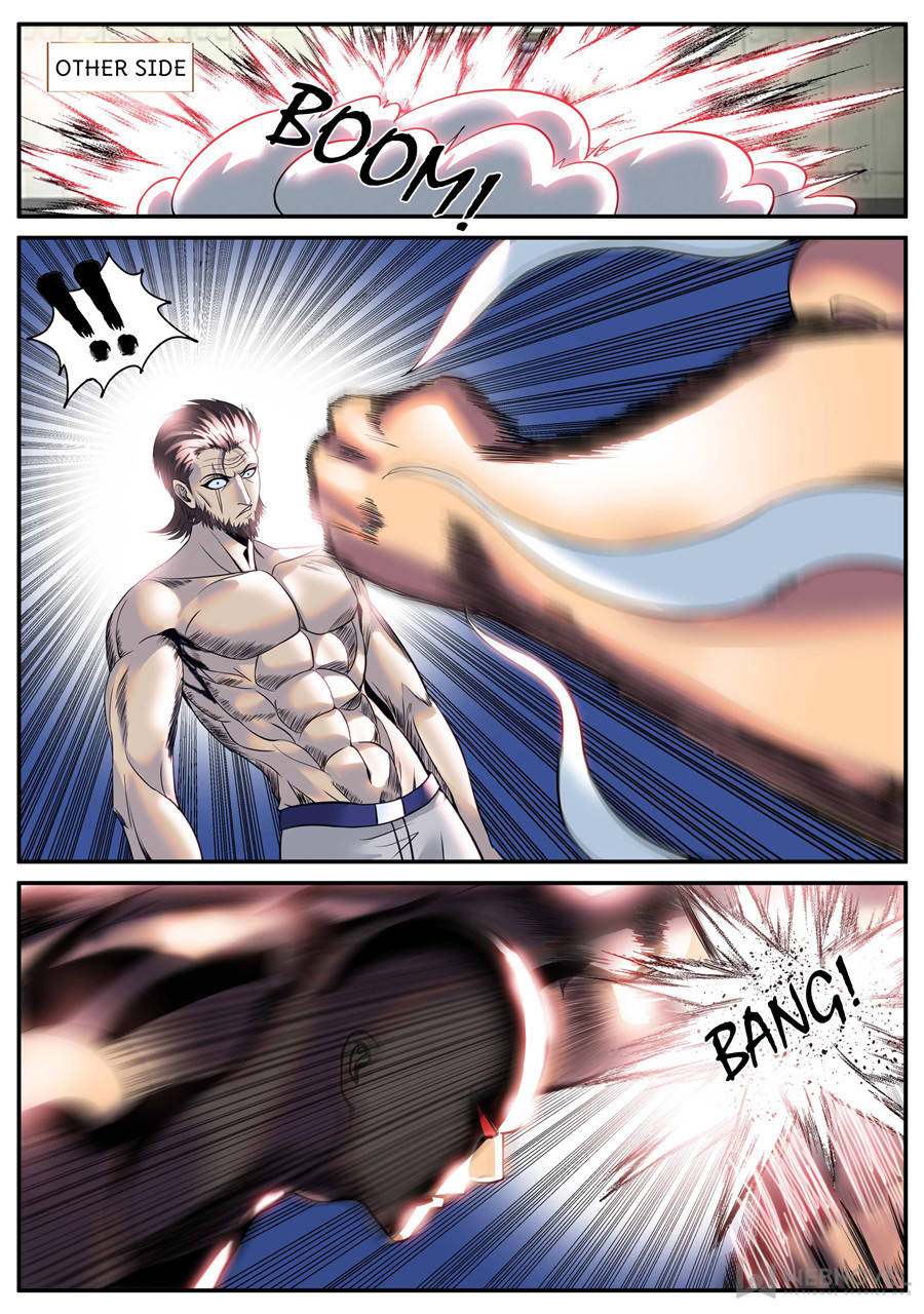 Page 10 of Chapter 202