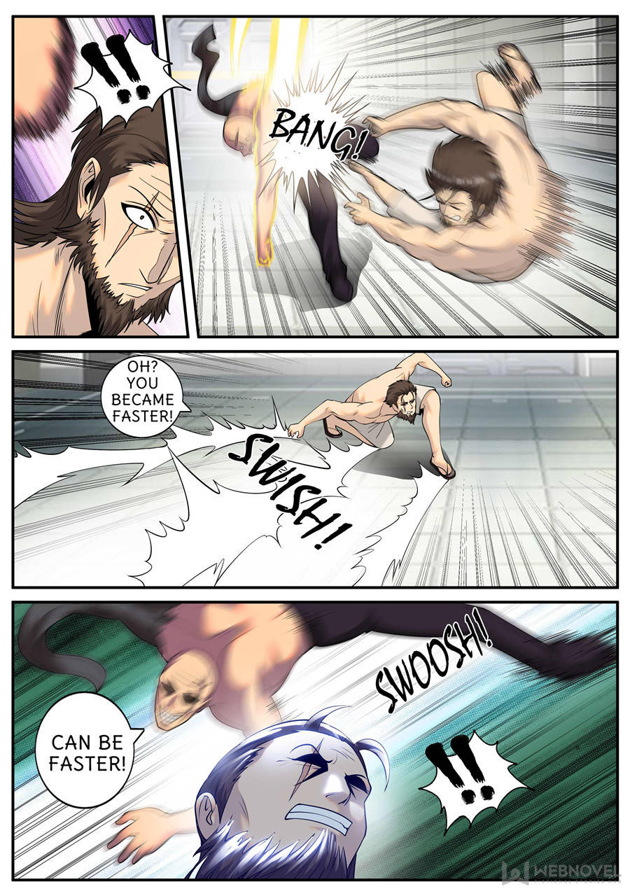 Page 11 of Chapter 202