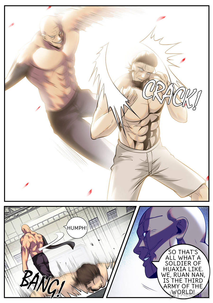 Page 13 of Chapter 202