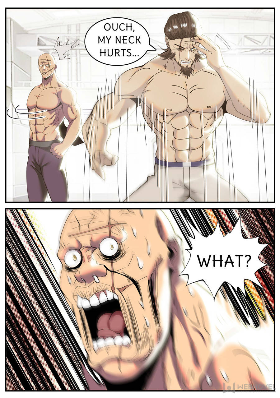 Page 1 of Chapter 203