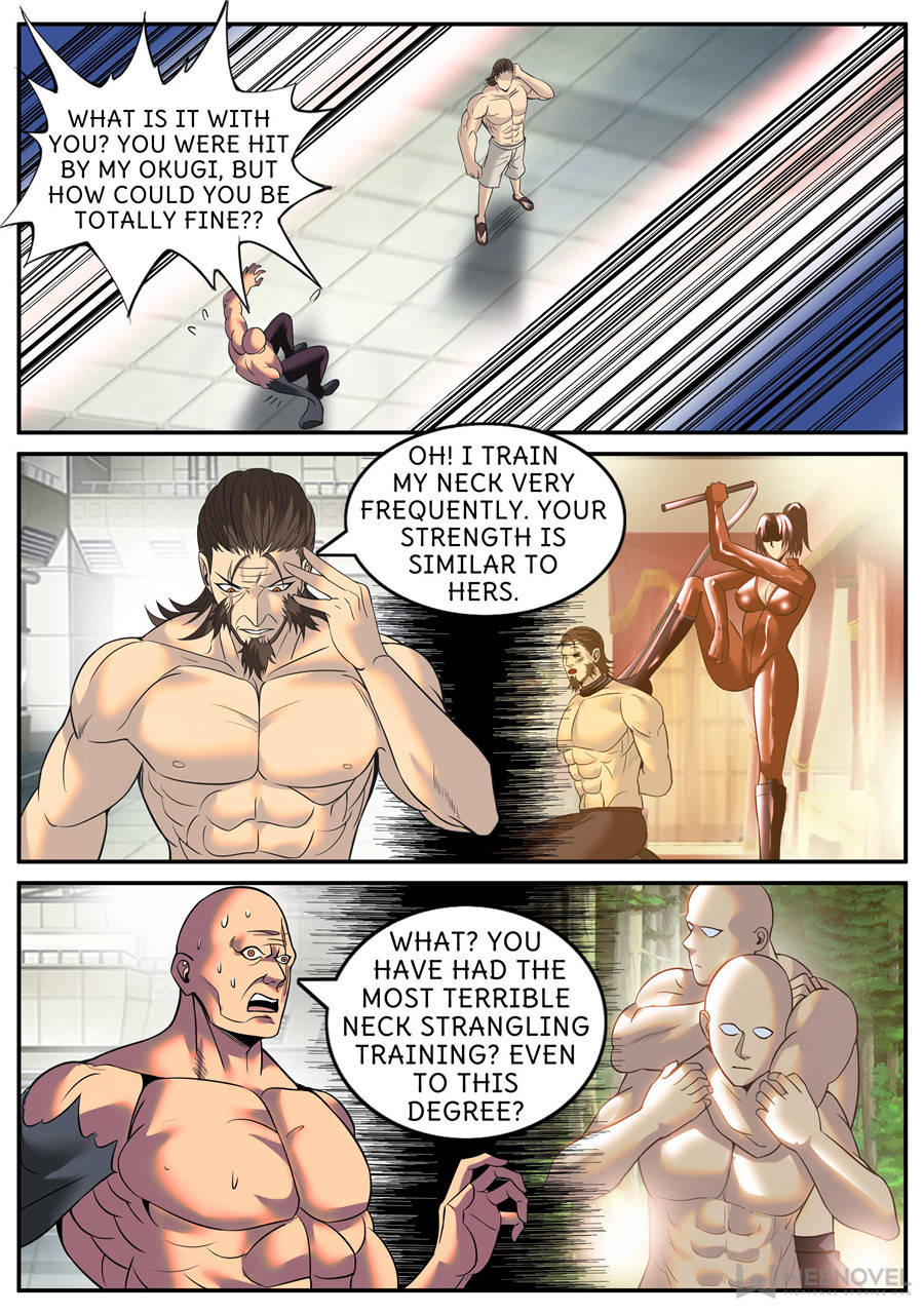 Page 2 of Chapter 203