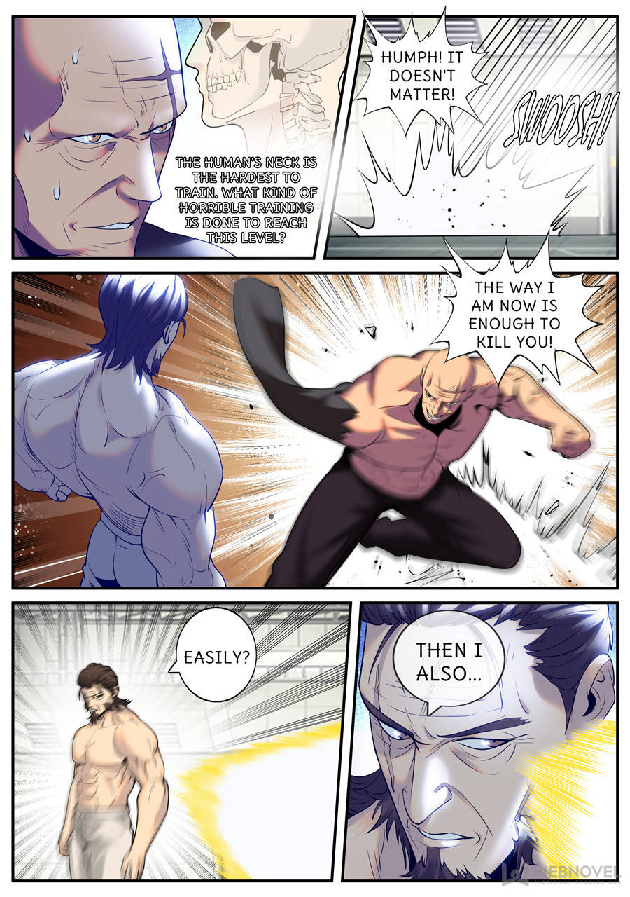 Page 3 of Chapter 203