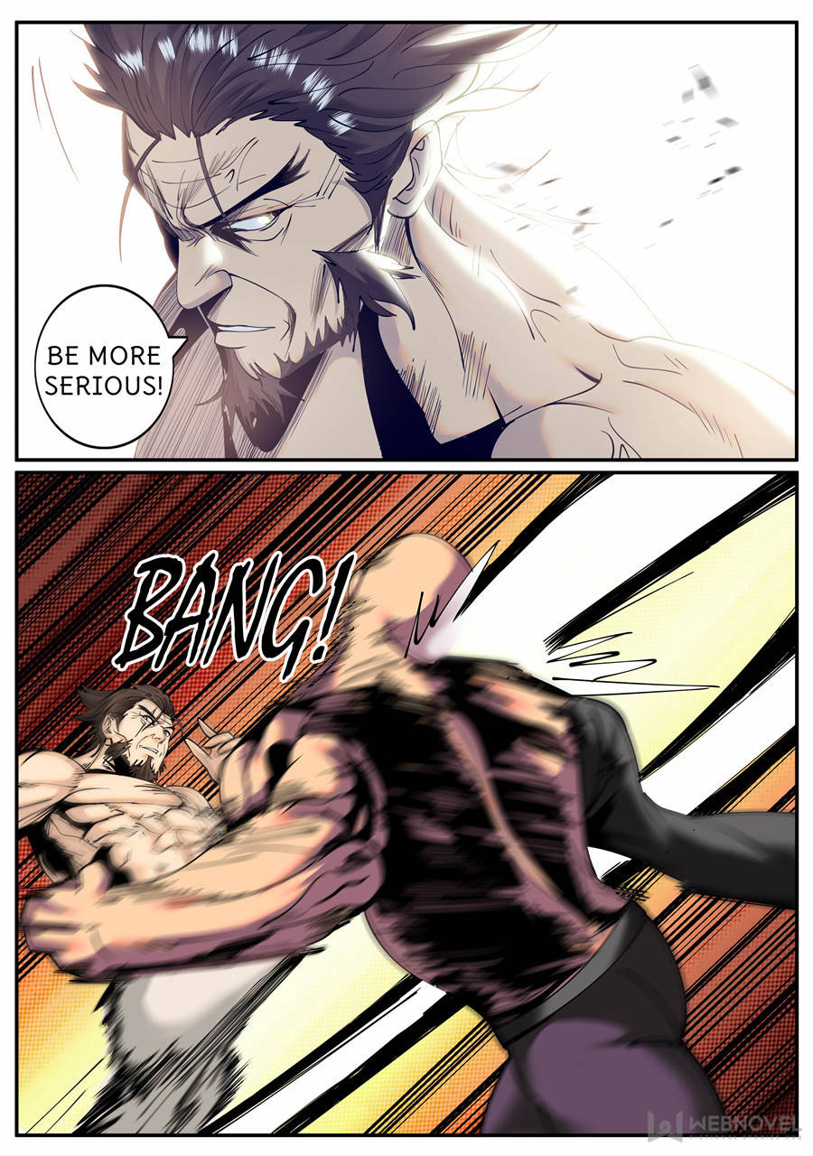 Page 4 of Chapter 203