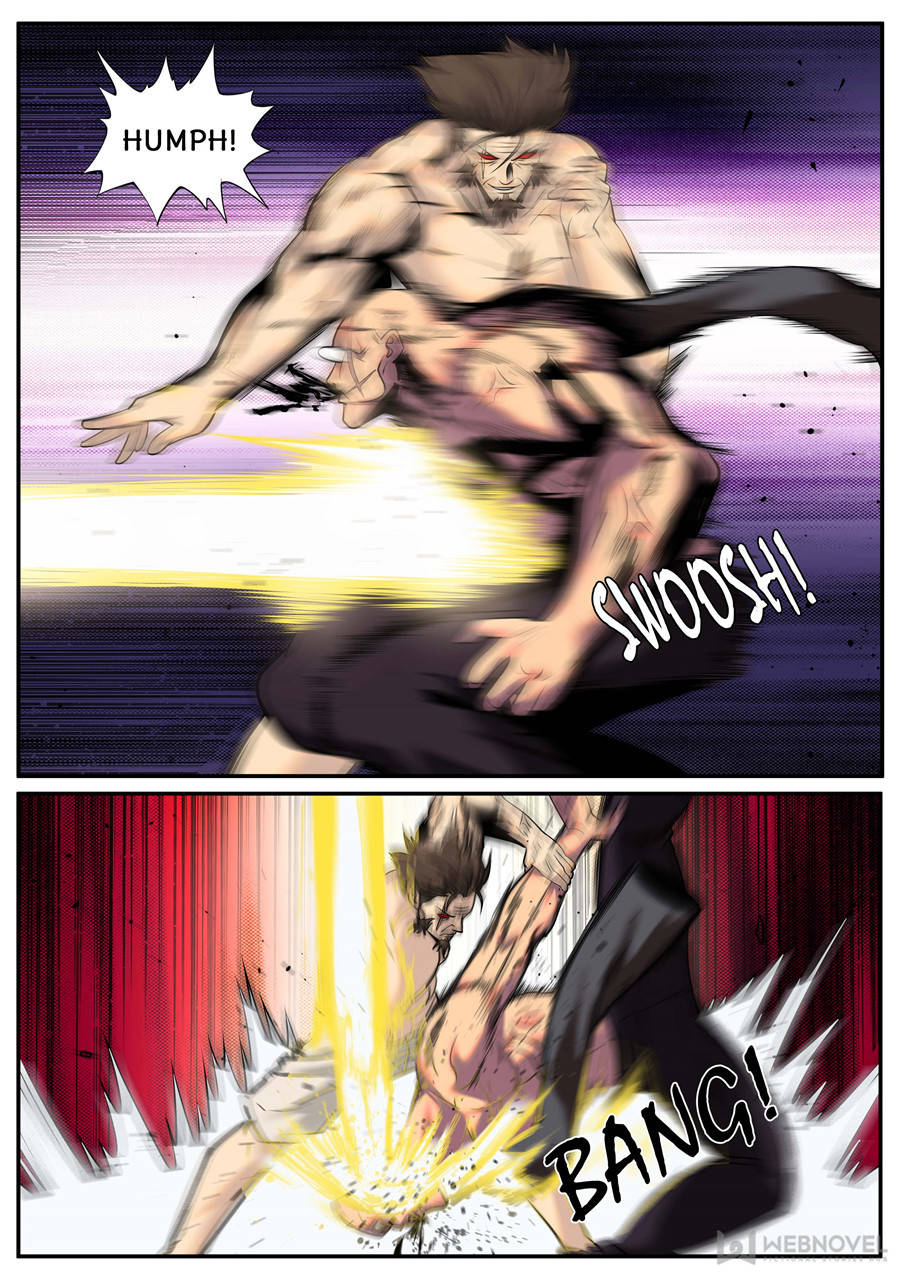 Page 6 of Chapter 203