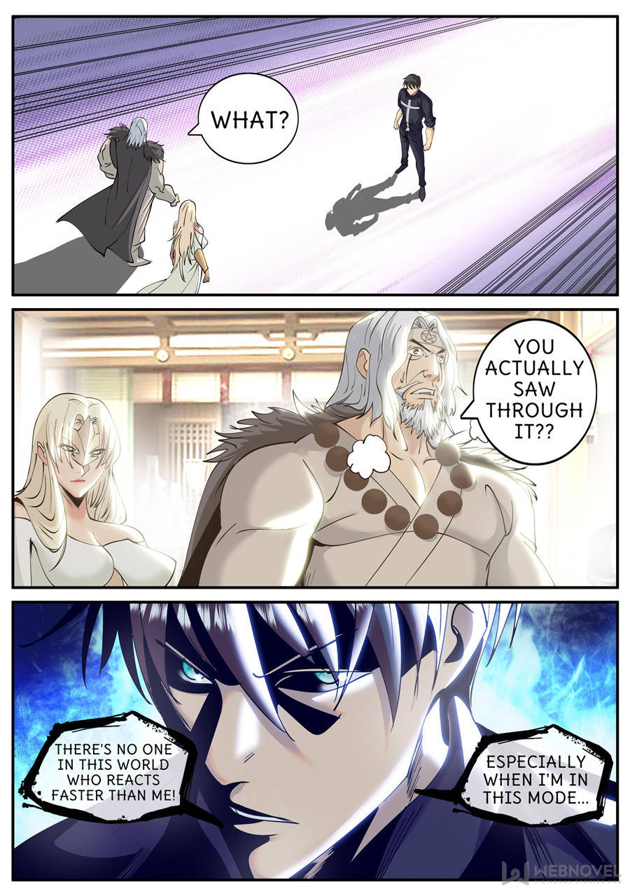 Page 8 of Chapter 203
