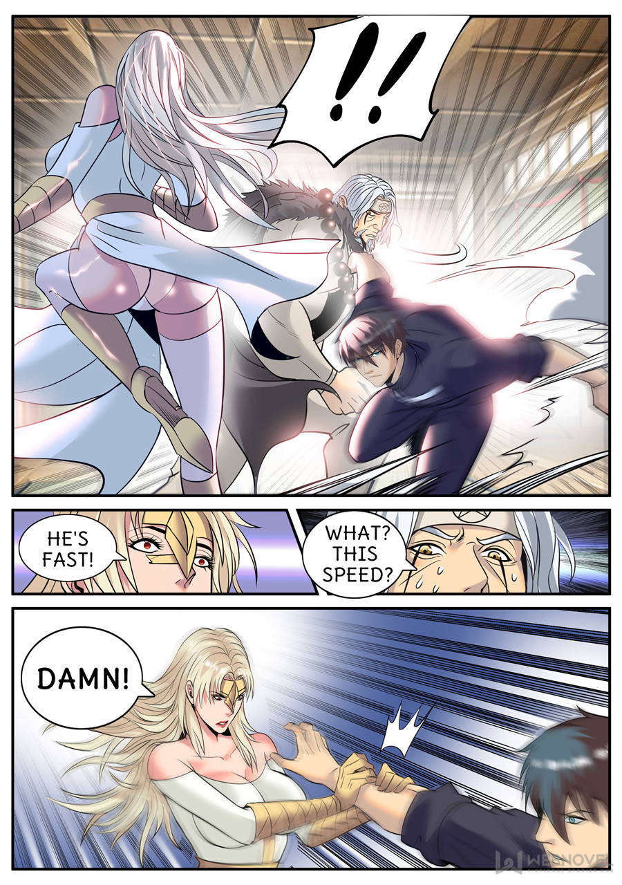 Page 9 of Chapter 203