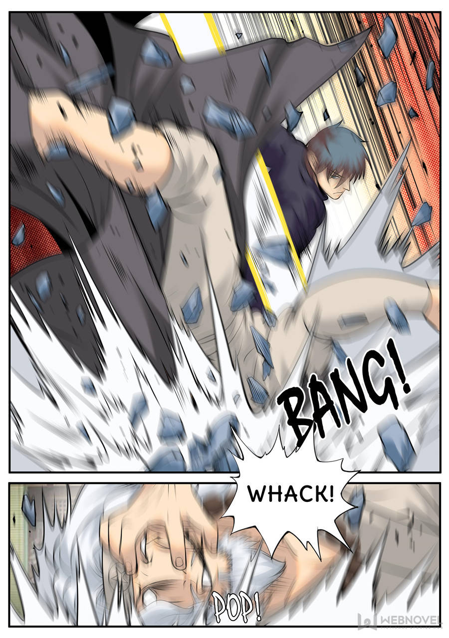 Page 11 of Chapter 203