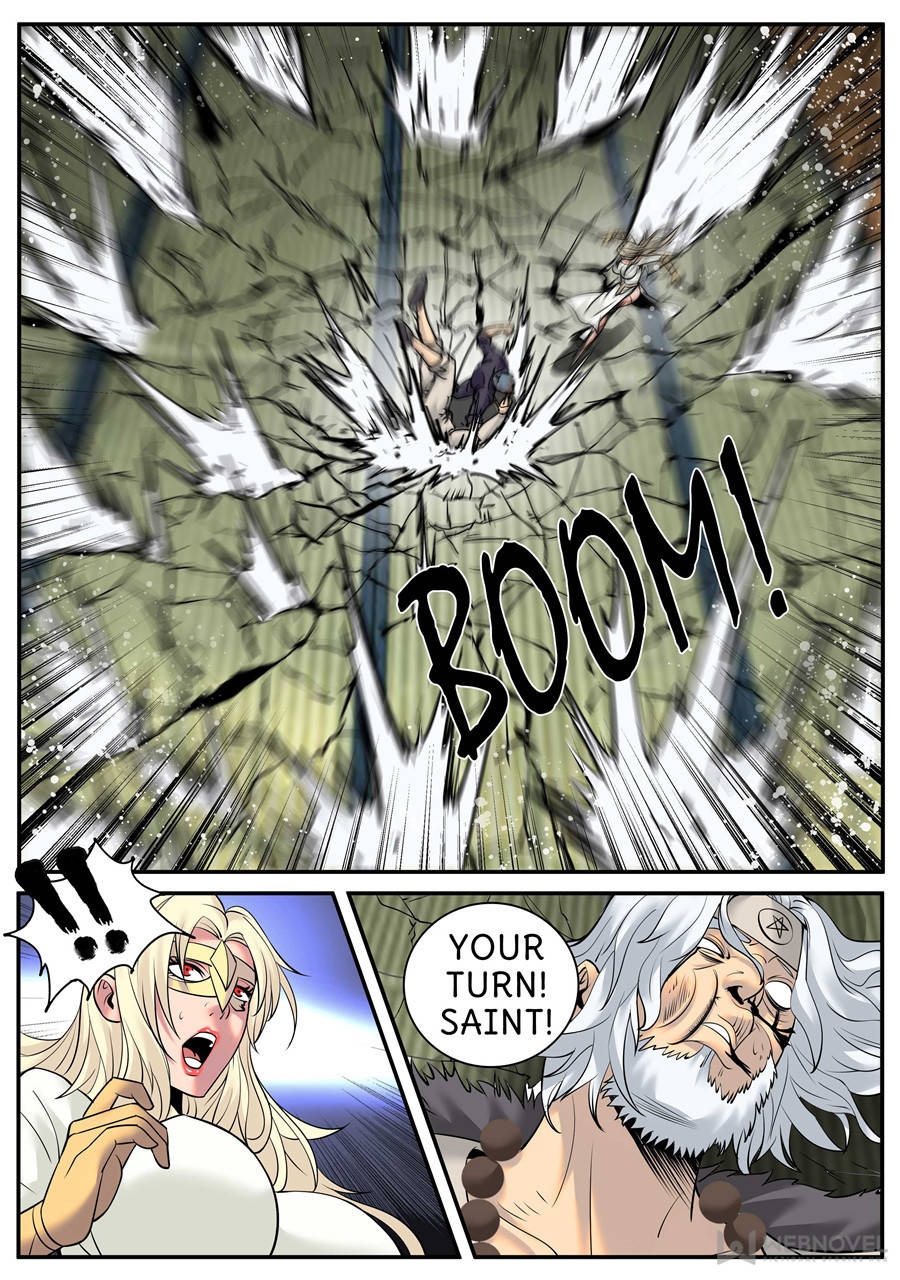 Page 12 of Chapter 203