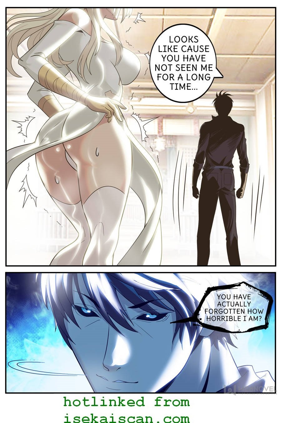 Page 13 of Chapter 203